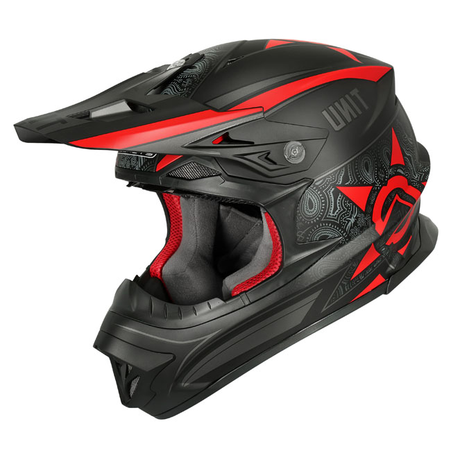 EXO HELMET