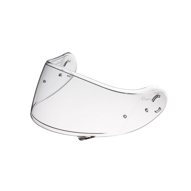 CNS-3 VISOR - CLEAR