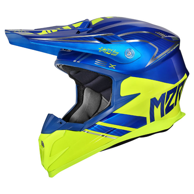 X4.5 HELMET