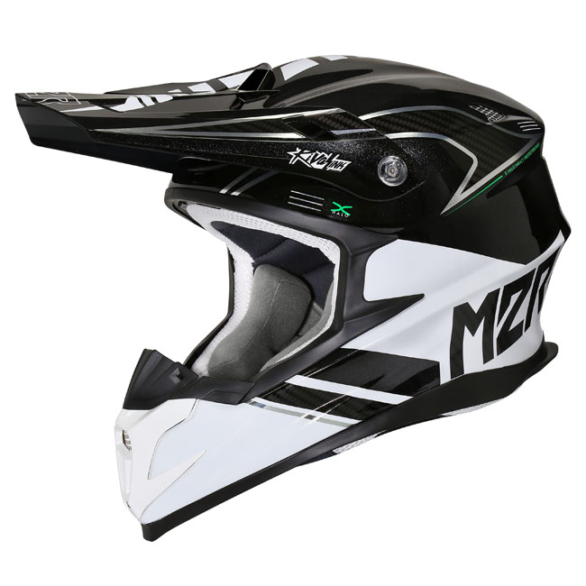 X4.5 HELMET