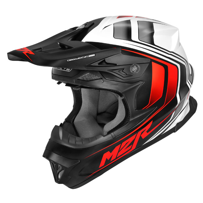 EXO HELMET
