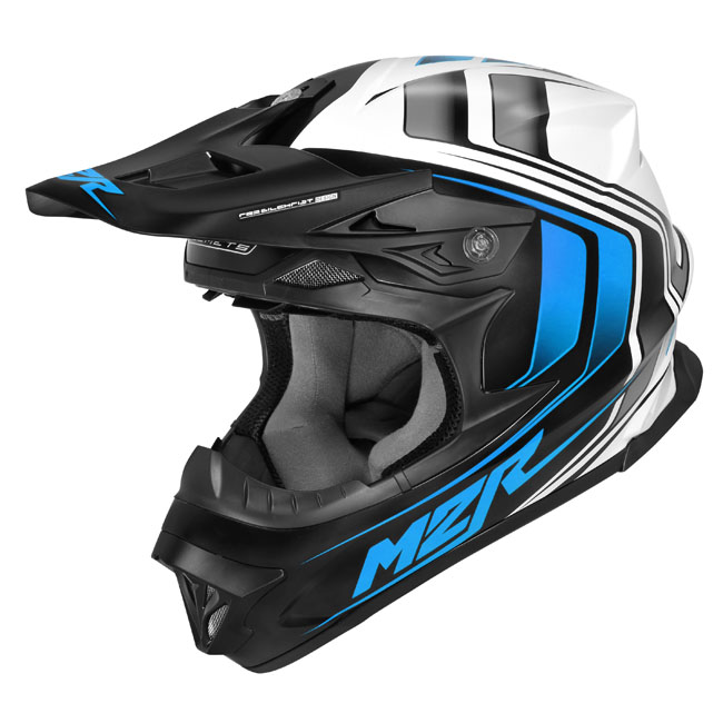 EXO HELMET