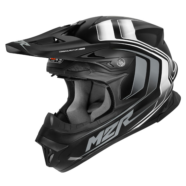 EXO HELMET