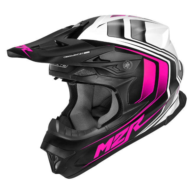 EXO HELMET