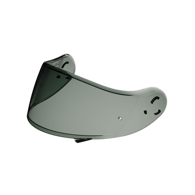 CNS-3 VISOR - DARK TINT