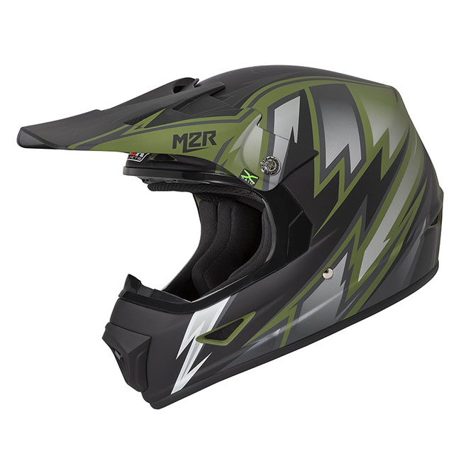 XYOUTH HELMET