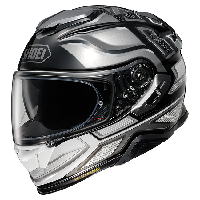 GT-AIR II HELMET