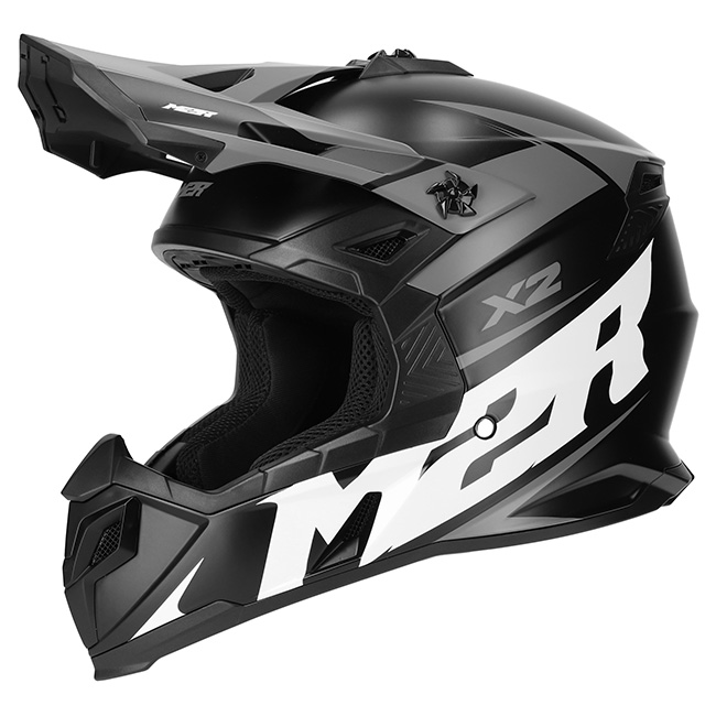 X2 HELMET