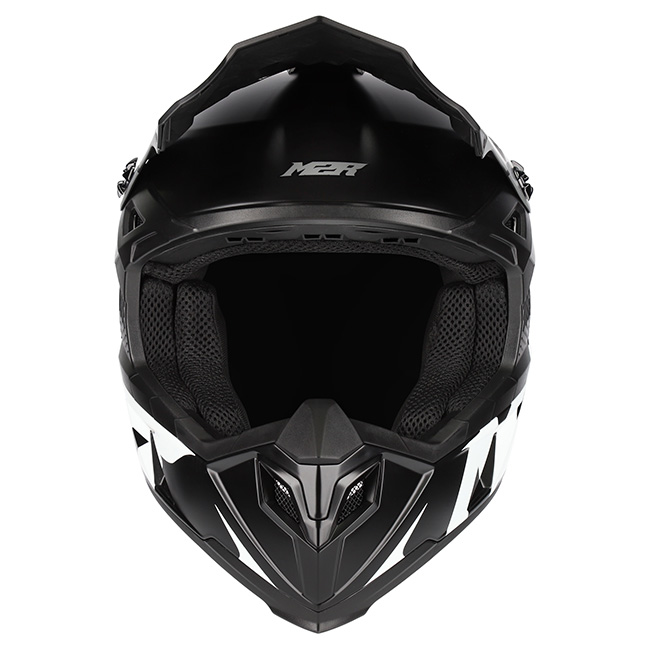 X2 HELMET