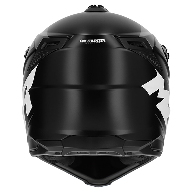 X2 HELMET