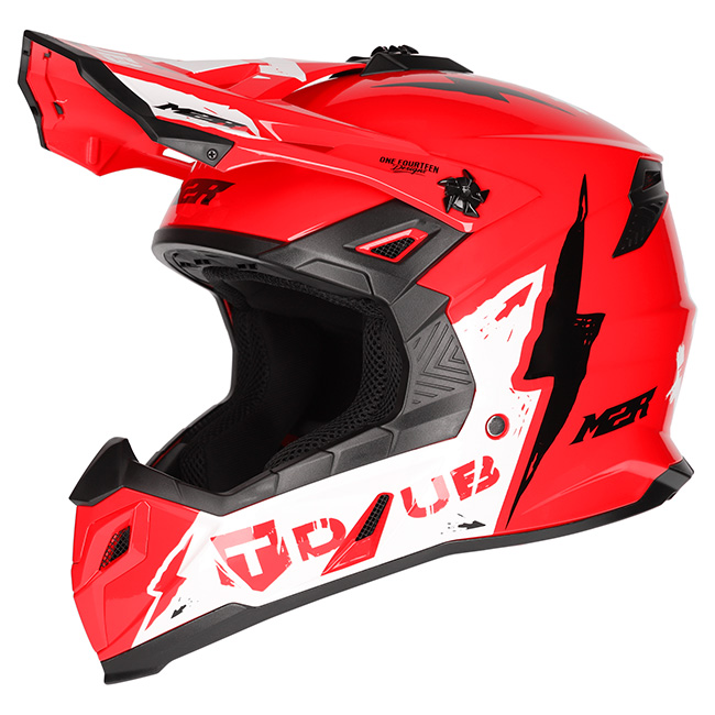 X2 HELMET