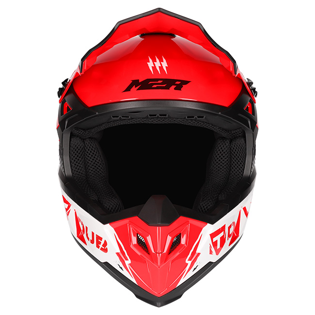 X2 HELMET
