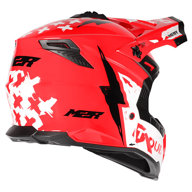 X2 HELMET