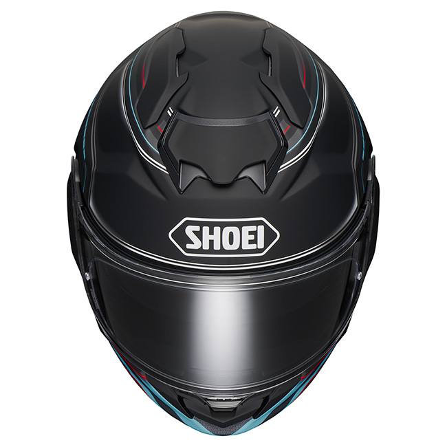GT-AIR3 HELMET