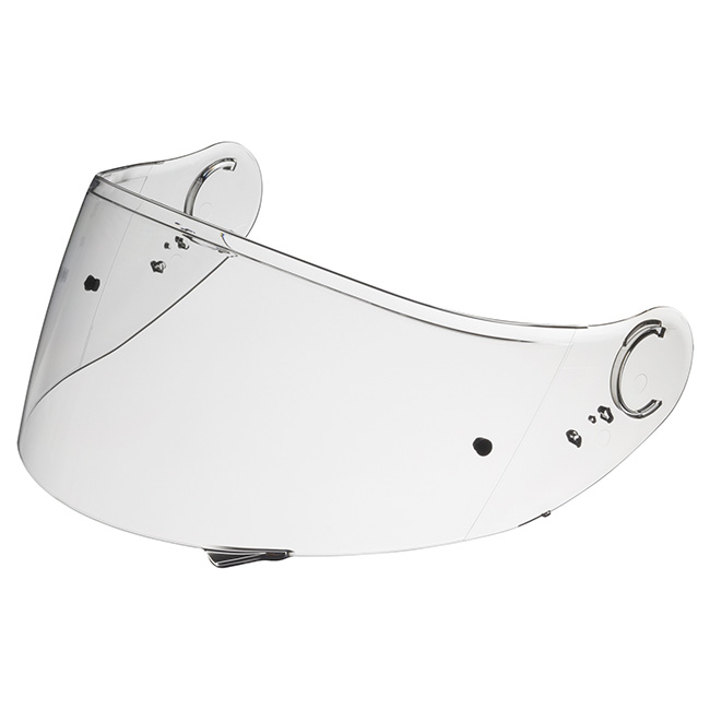 CNS-1C VISOR - CLEAR