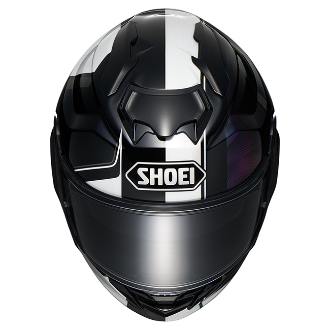 GT-AIR3 HELMET