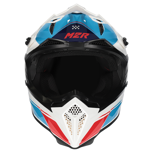 X2.1 HELMET