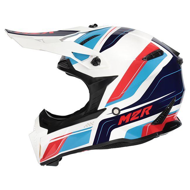 X2.1 HELMET