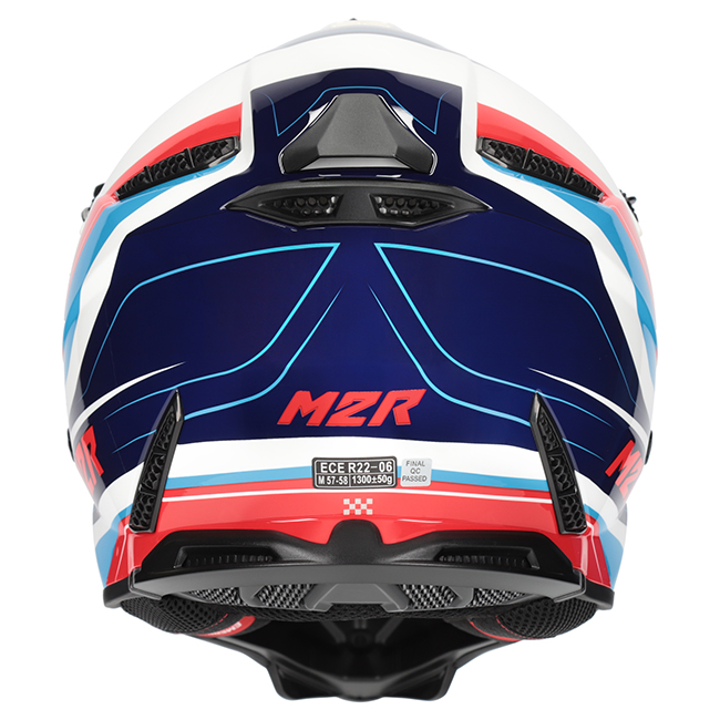 X2.1 HELMET