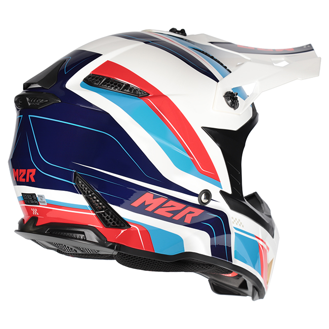 X2.1 HELMET