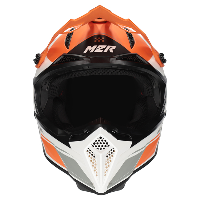 X2.1 HELMET