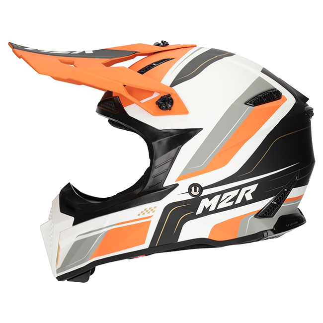 X2.1 HELMET