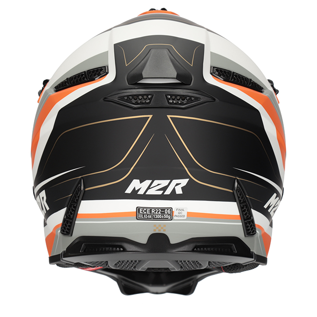 X2.1 HELMET