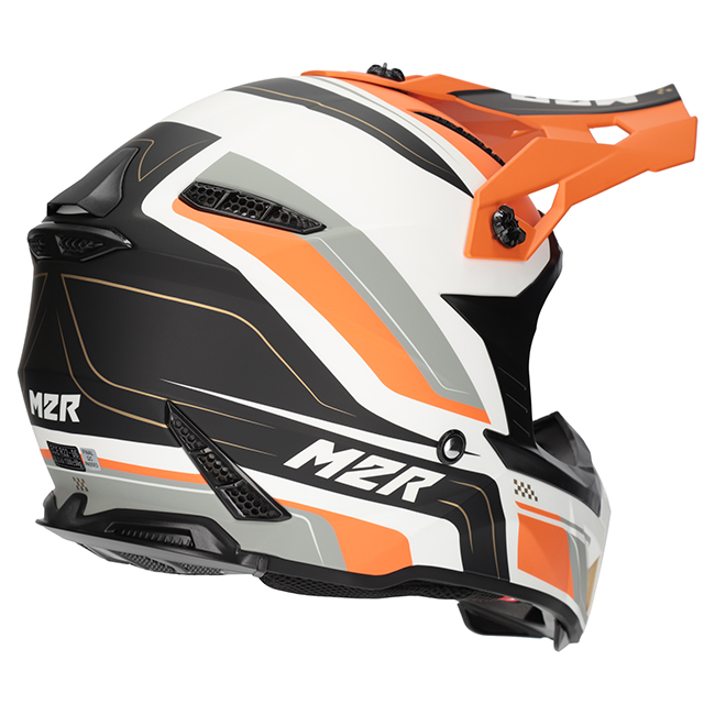 X2.1 HELMET