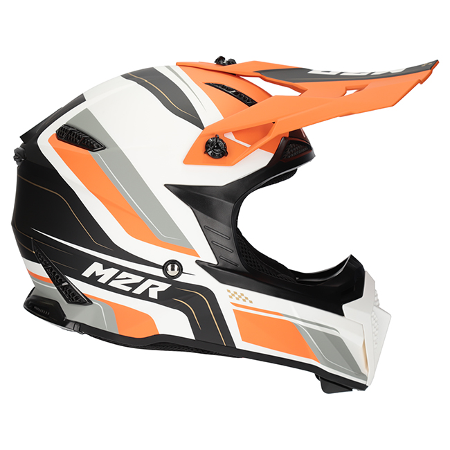 X2.1 HELMET