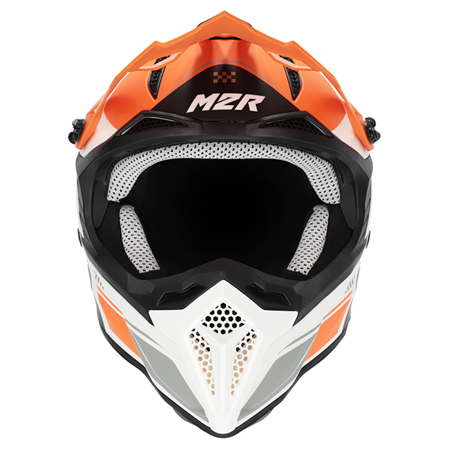 X2.1 YOUTH HELMET