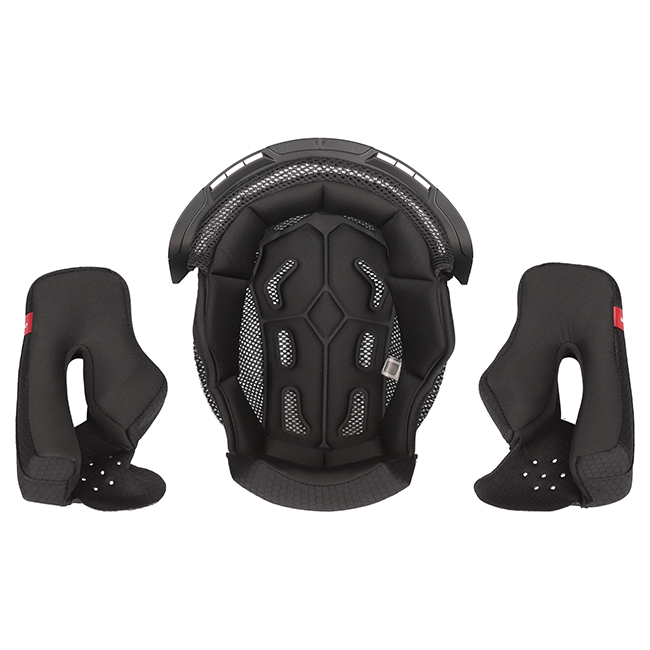 X4 EVO LINER KIT XS