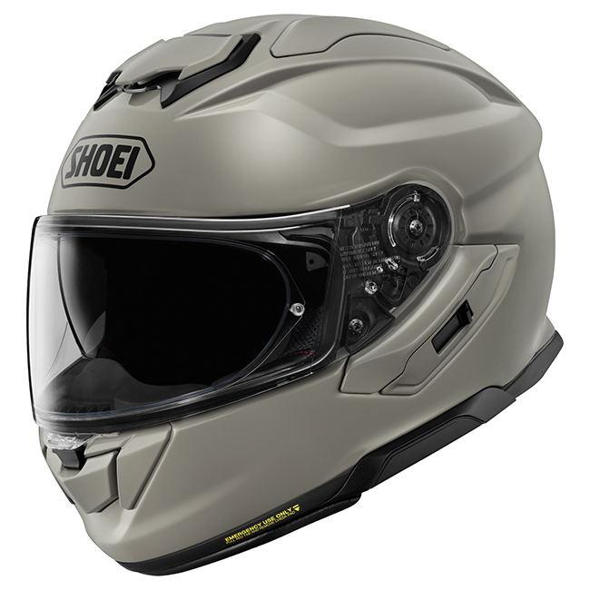 GT-AIR3 HELMET