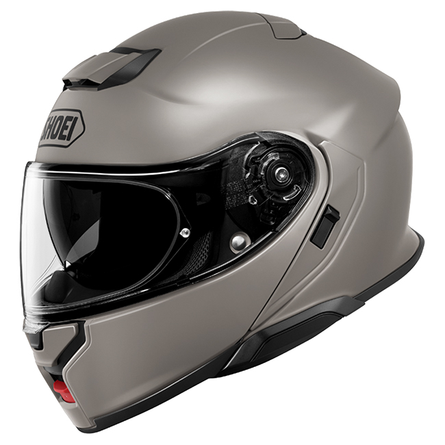 NEOTEC3 HELMET