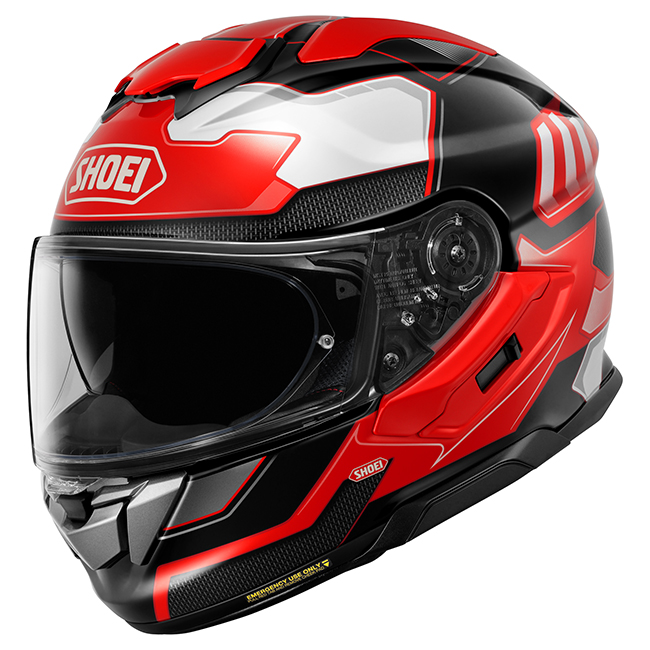 GT-AIR3 HELMET