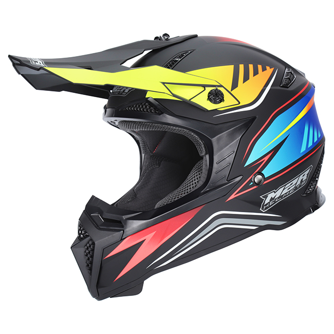 X2.1 HELMET