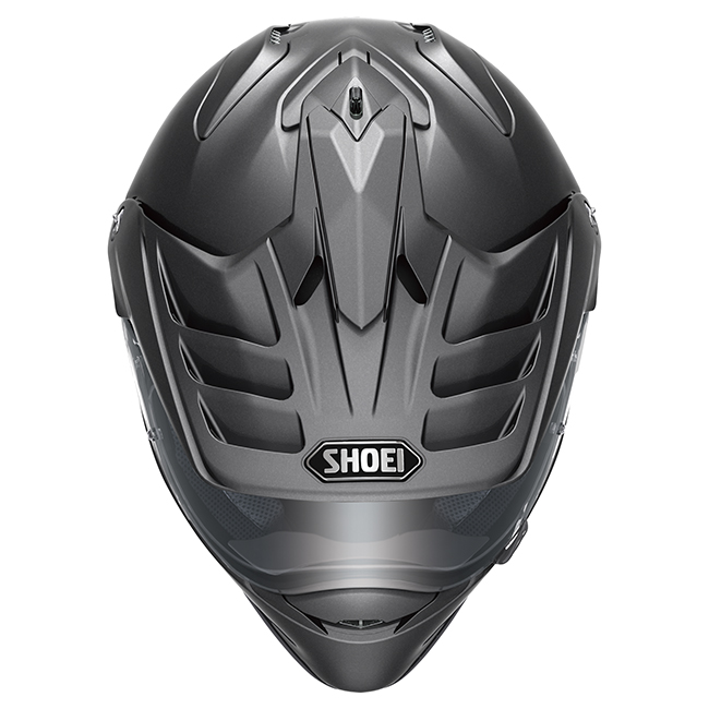 HORNET ADV 06 HELMET