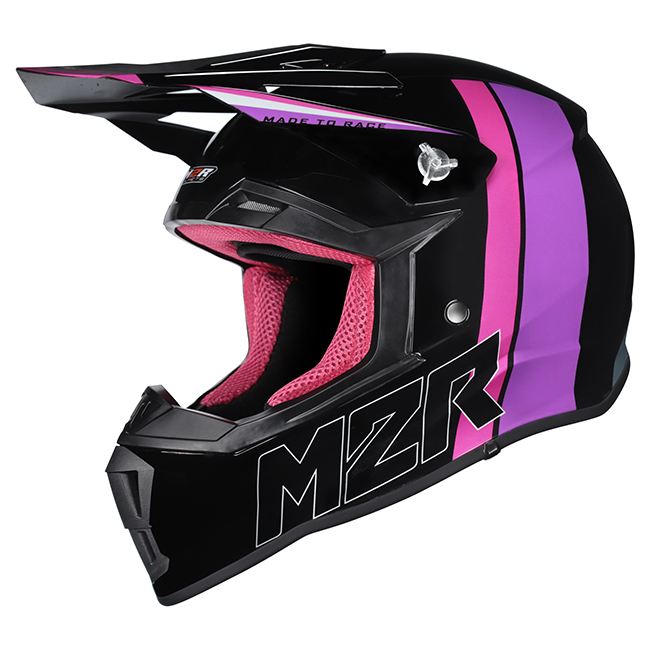 X1 YOUTH HELMET