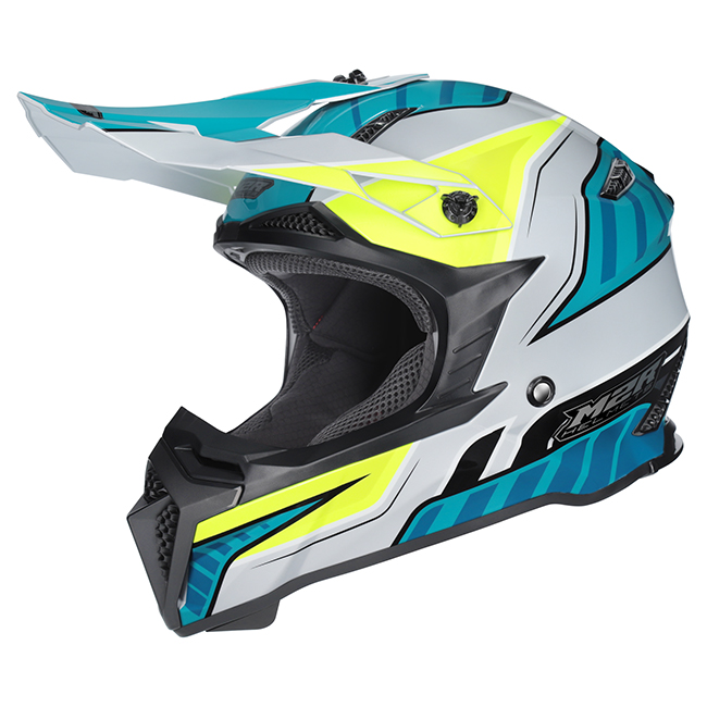X2.1 HELMET