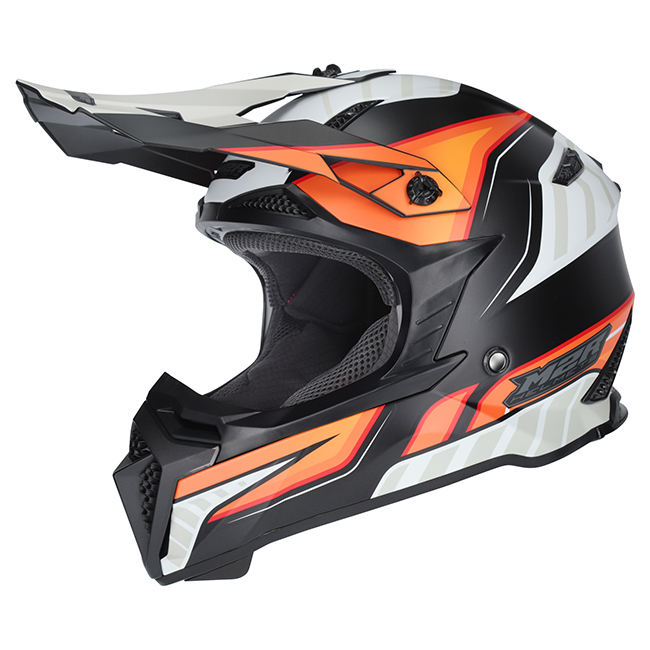 X2.1 HELMET