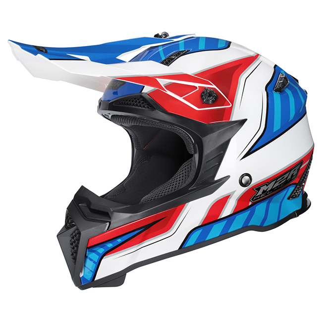 X2.1 HELMET