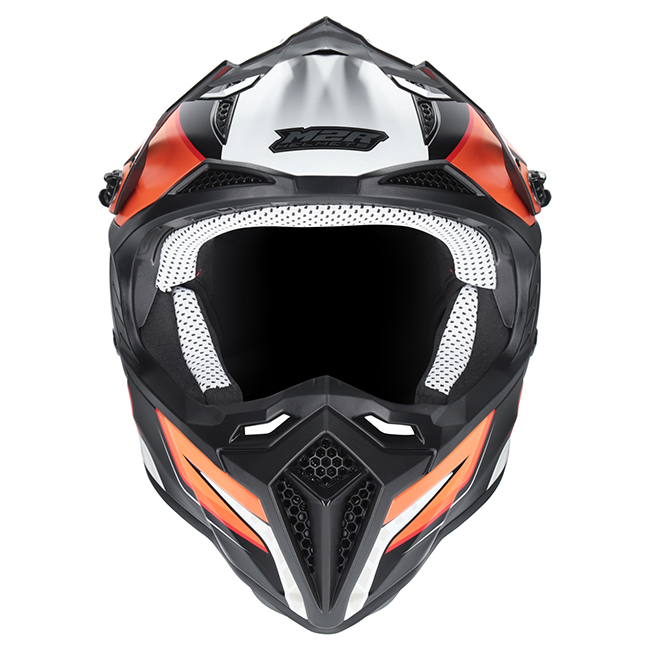 X2.1 YOUTH HELMET