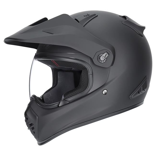 ADV LITE HELMET