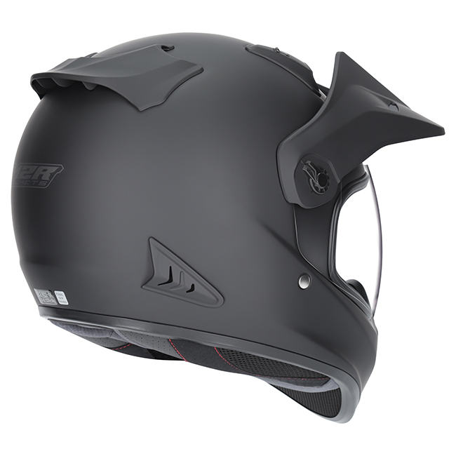 ADV LITE HELMET