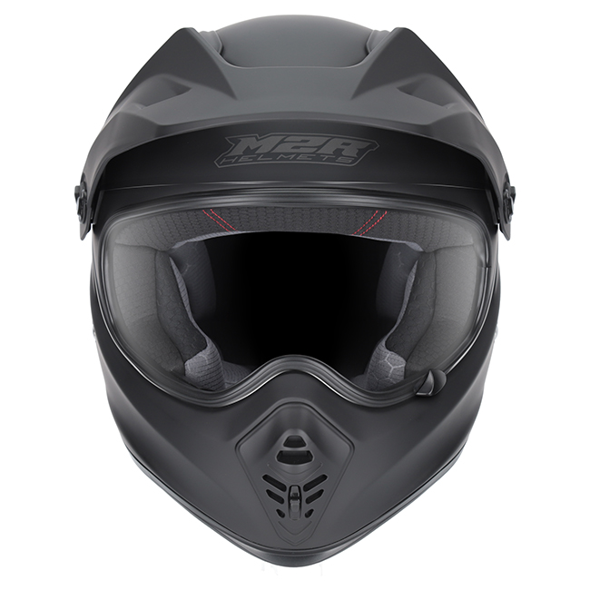 ADV LITE HELMET