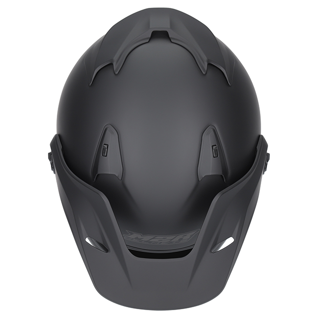 ADV LITE HELMET