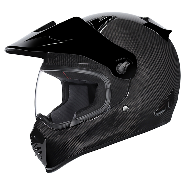 ADV LITE HELMET