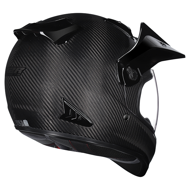 ADV LITE HELMET