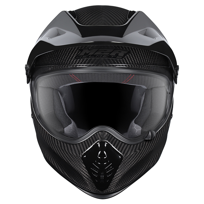 ADV LITE HELMET