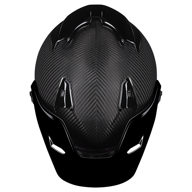 ADV LITE HELMET