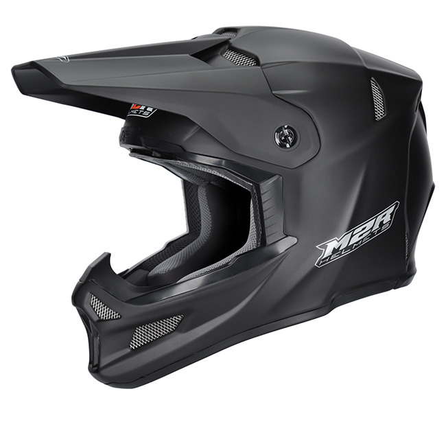 X5 HELMET
